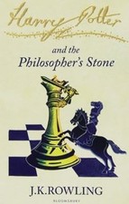 Harry Potter and the