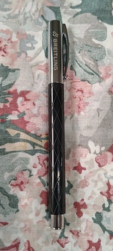 Faber castell ambition - faber-castell,
