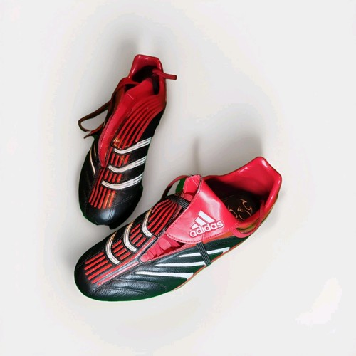 Adidas predator absolute - adidas,
