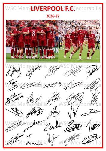 13178 liverpool 2026 27 - 13178.,