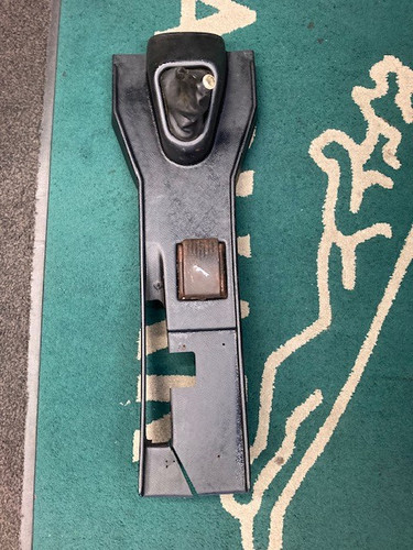 Jaguar type v12 manual - jaguar,