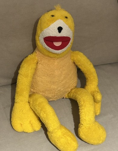 Plush toy stuffed - plush, animal