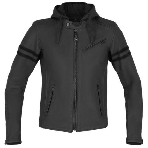 Richa toulon ladies leather - richa,