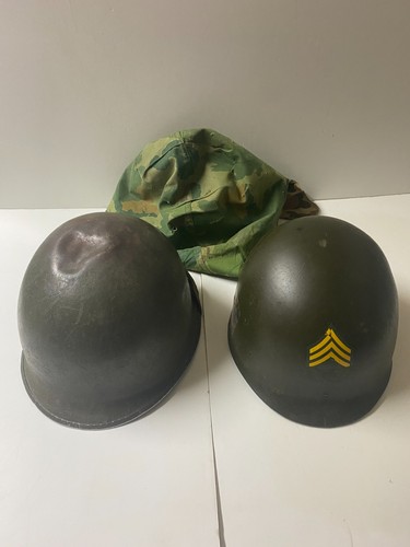 Vietnam era military steel - vietnam,