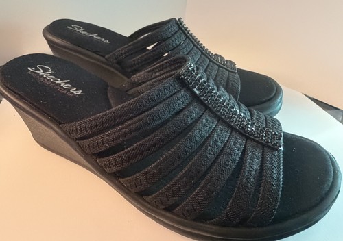 Excellent condition skechers - excellent,