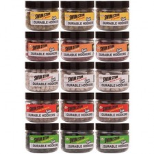Dynamite Baits - Swim Stim
