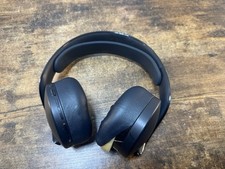 Sony Pulse 3D Wireless Gaming