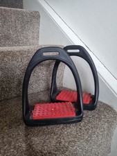 Composti shock absorbing - composti,