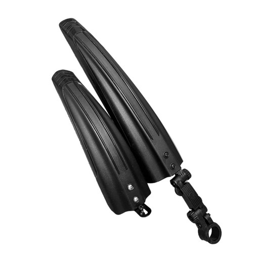 Full coverage mudguard - full,
