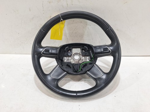 Audi tdi mk3 - tdi,