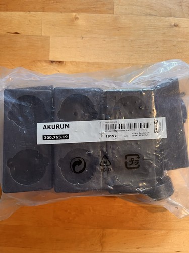 Ikea akurum 300 - ikea, 19197