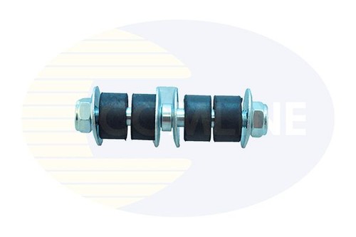 Comline stabiliser bar link - stabiliser,
