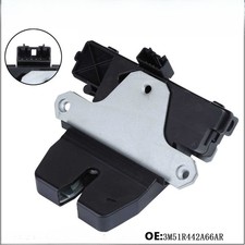 For Ford Focus MK2 2004-2010