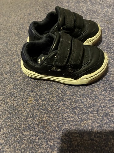 Baby boy clarks - clarks, shoes