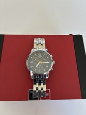 TISSOT mens