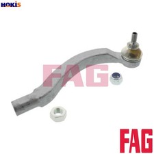 TIE ROD END 840 0949 10 FOR MG