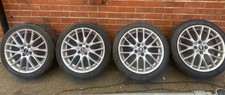 Mini r55 r56 - mini, r112