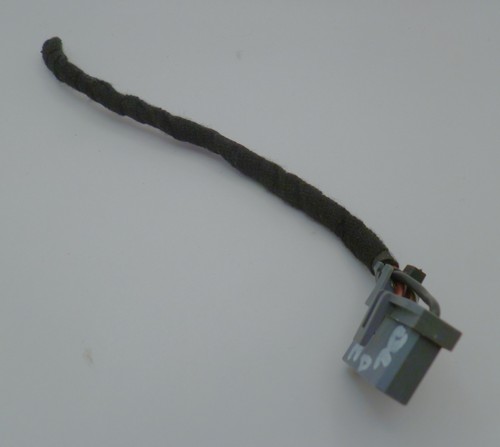Saab 2003 heater - saab,