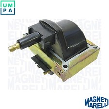 IGNITION COIL 060717018012 FOR