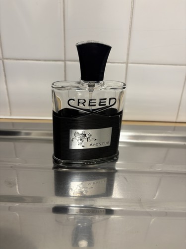 Creed aventus 120ml