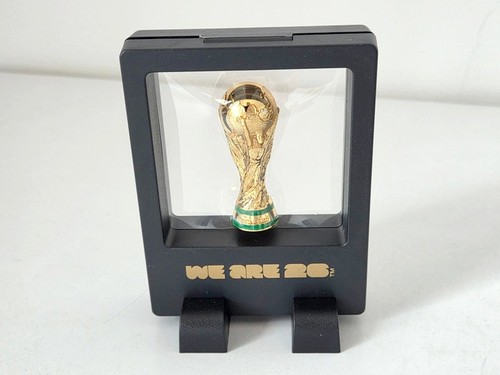 World cup 2026 mini - 2026,