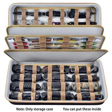 Knife Display Case 64 Slot