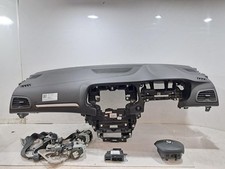 2017 renault megane airbag - 2017,