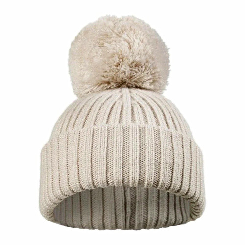 Elodie details wool - wool, beanie