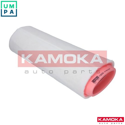 Air filter f205701 for - air, land