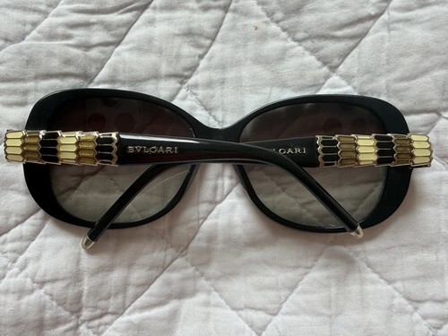 Bvlgari 8114 sunglasses - bvlgari,