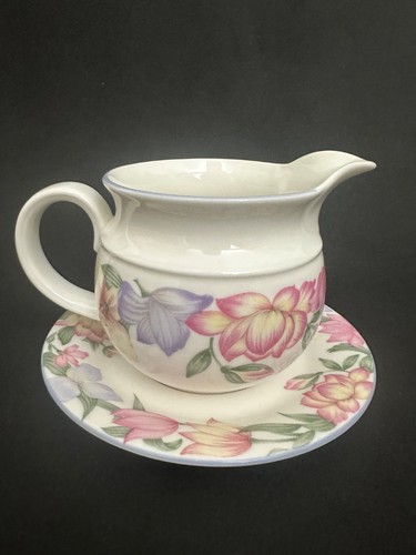 Royal doulton expressions - doulton,