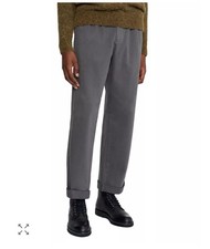 Ted Baker Orb Wide Leg Pleated