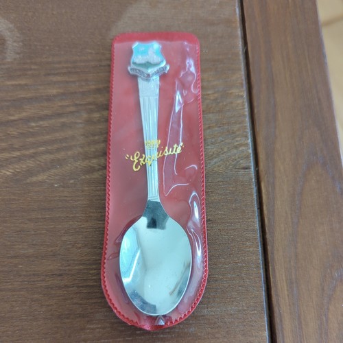 Vintage exquisite silver - exquisite,