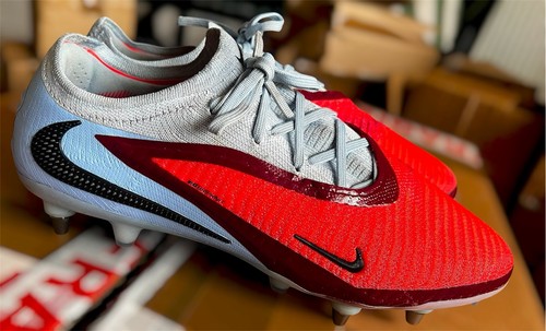 Nike phantom elite - nike, gx