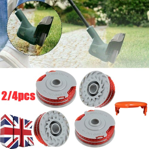 For flymo contour mini trim - flymo,