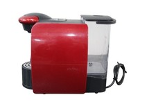 Bosch Tassimo Tas 40Xx Coffee Pod Machine (Power Tested)