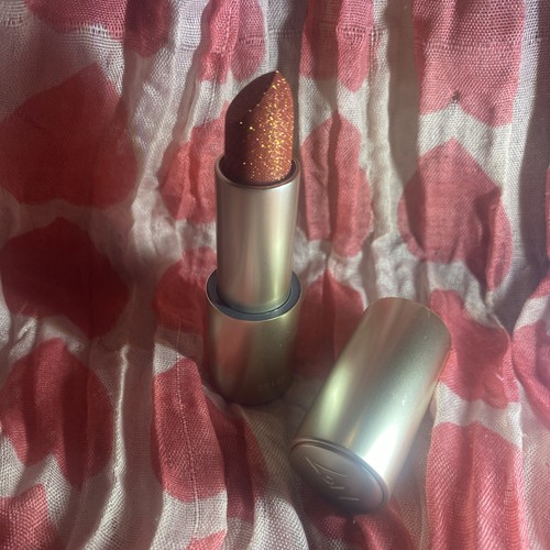 No7 pro artist matte muse - ,