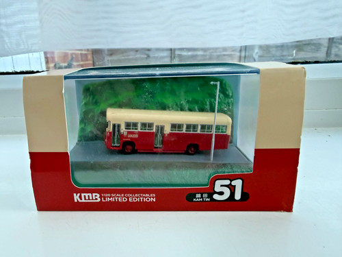 80m kmb2025046 120 kowloon - kmb2025046,