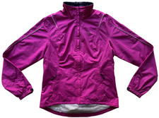 Gore Bike Wear Gore-Tex