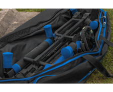 Preston Innovations Supera X