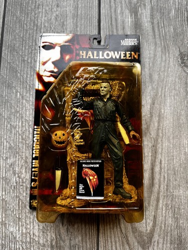 New 1999 halloween - new,