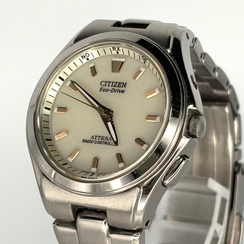 Citizen attesa ladies - citizen, ladies'