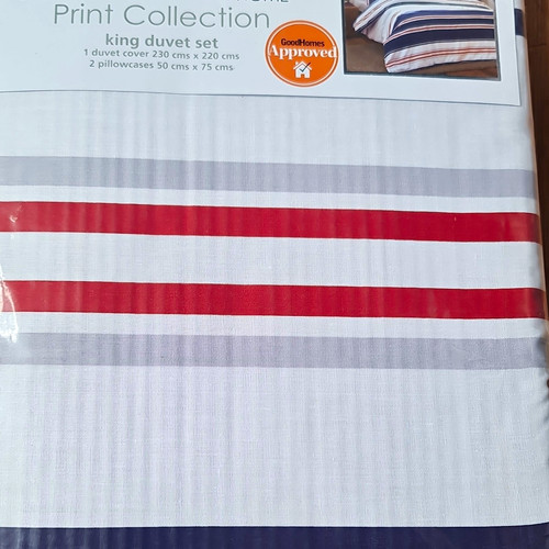 Portfolio home print - home,