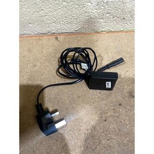 Kodak AD5002KD/3F8619 AC Power