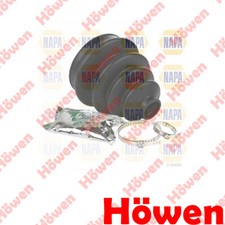 Fits Vauxhall + Other Models