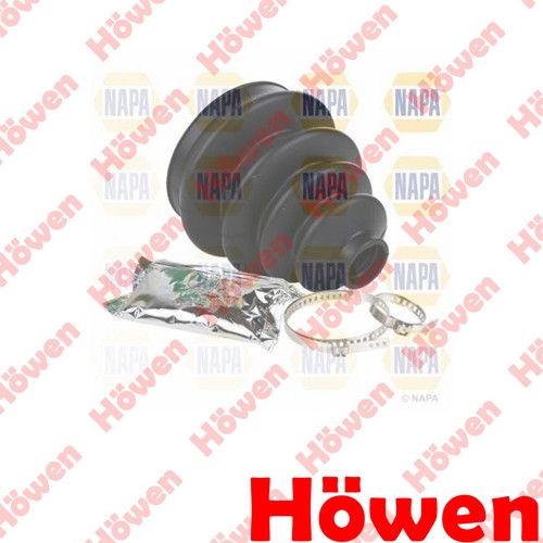 Fits vauxhall other models - +,