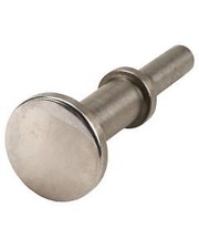 AIRCRAFT TOOLS .401  RIVET GUN