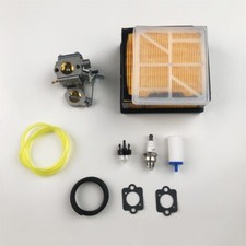 Carburetor Kit for Husqvarna