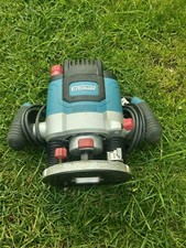 Erbauer ER2100 2100W, 220-240V