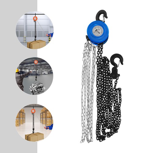Ton capacity ft manual - 2, 10
